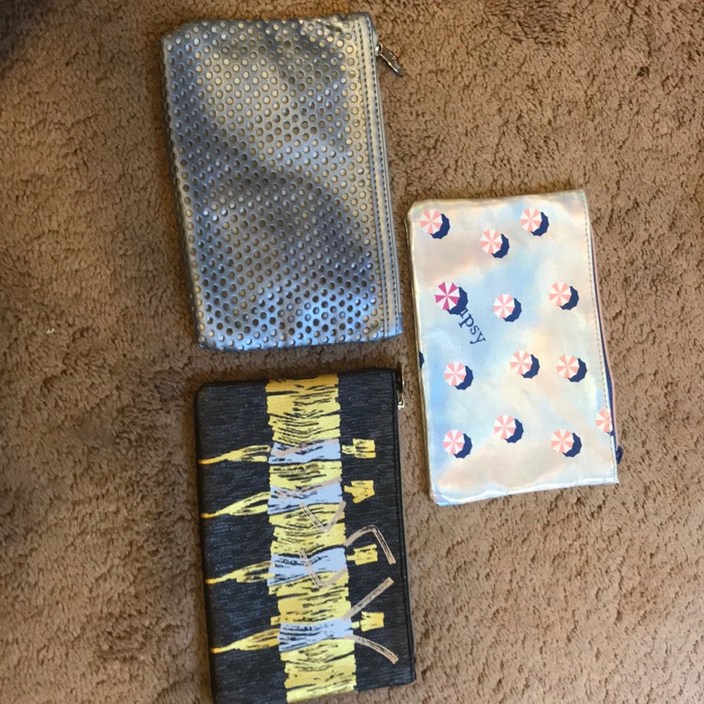 Bags